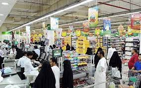 Kuwaitis to get top jobs in co-ops soon
